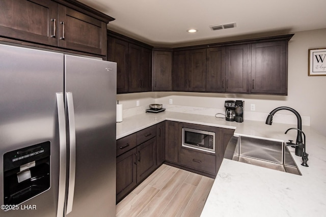 3621 Yazoo Dr, Lake Havasu City, AZ 86404 - photo 40