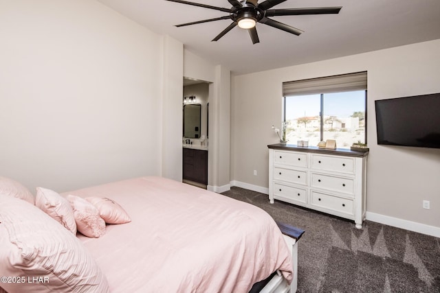 3621 Yazoo Dr, Lake Havasu City, AZ 86404 - photo 21