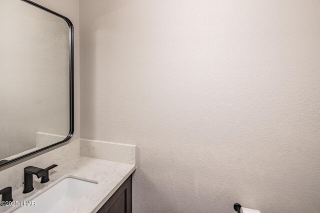 3621 Yazoo Dr, Lake Havasu City, AZ 86404 - photo 61