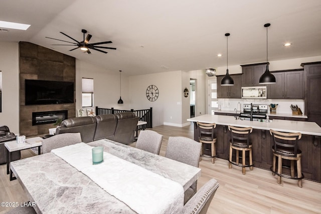 3621 Yazoo Dr, Lake Havasu City, AZ 86404 - photo 14