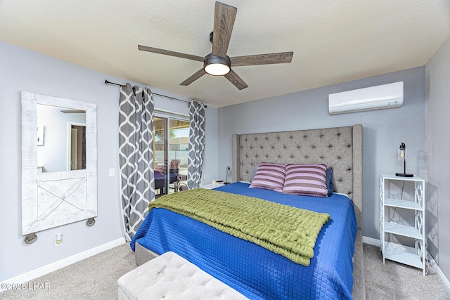 2350 Mandalay Dr, Lake Havasu City, AZ 86404 - photo 18