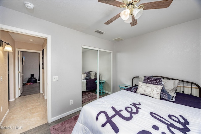 2350 Mandalay Dr, Lake Havasu City, AZ 86404 - photo 27