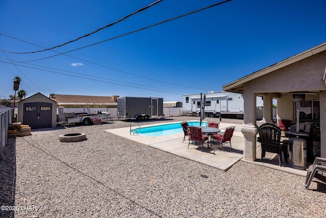 2350 Mandalay Dr, Lake Havasu City, AZ 86404 - photo 30
