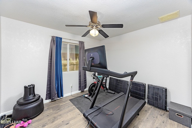 2350 Mandalay Dr, Lake Havasu City, AZ 86404 - photo 24