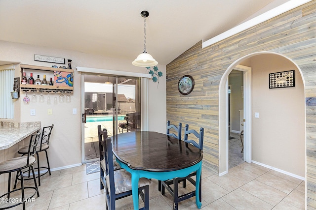 2350 Mandalay Dr, Lake Havasu City, AZ 86404 - photo 12