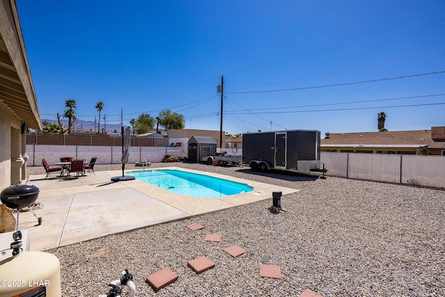 2350 Mandalay Dr, Lake Havasu City, AZ 86404 - photo 33