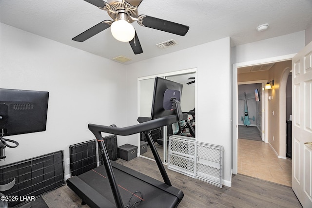 2350 Mandalay Dr, Lake Havasu City, AZ 86404 - photo 23