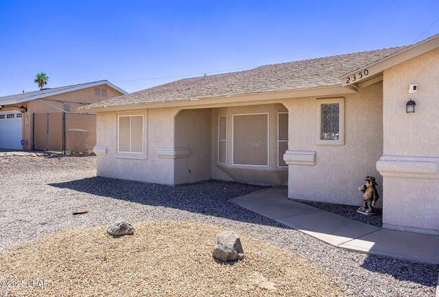 2350 Mandalay Dr, Lake Havasu City, AZ 86404 - photo 7