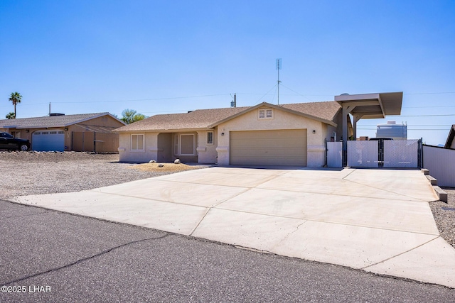2350 Mandalay Dr, Lake Havasu City, AZ 86404 - photo 1