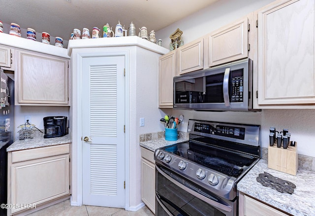 2350 Mandalay Dr, Lake Havasu City, AZ 86404 - photo 16