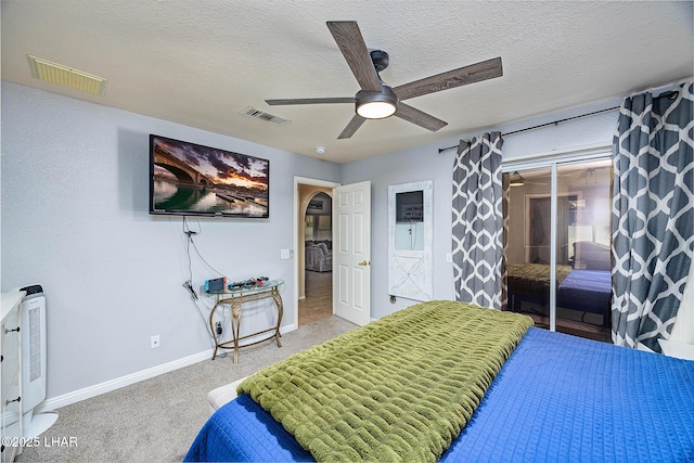 2350 Mandalay Dr, Lake Havasu City, AZ 86404 - photo 19