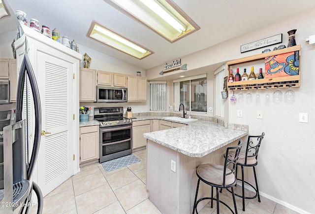 2350 Mandalay Dr, Lake Havasu City, AZ 86404 - photo 14