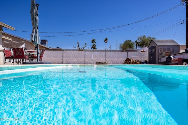 2350 Mandalay Dr, Lake Havasu City, AZ 86404 - photo 32