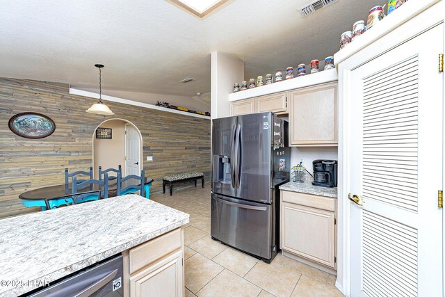 2350 Mandalay Dr, Lake Havasu City, AZ 86404 - photo 15