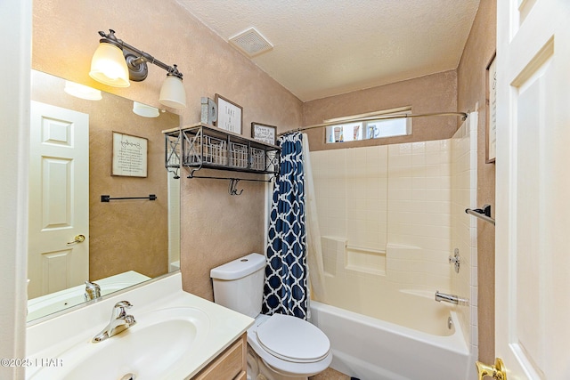 2350 Mandalay Dr, Lake Havasu City, AZ 86404 - photo 25