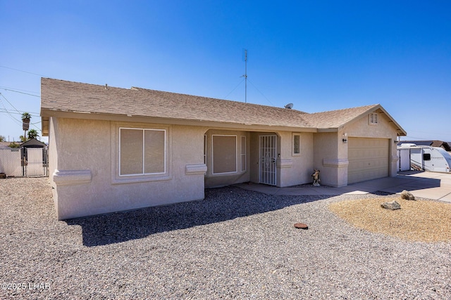 2350 Mandalay Dr, Lake Havasu City, AZ 86404 - photo 8
