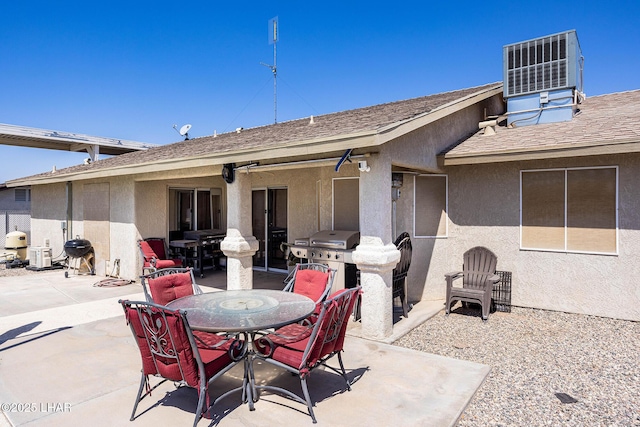 2350 Mandalay Dr, Lake Havasu City, AZ 86404 - photo 35