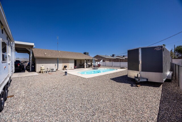 2350 Mandalay Dr, Lake Havasu City, AZ 86404 - photo 34