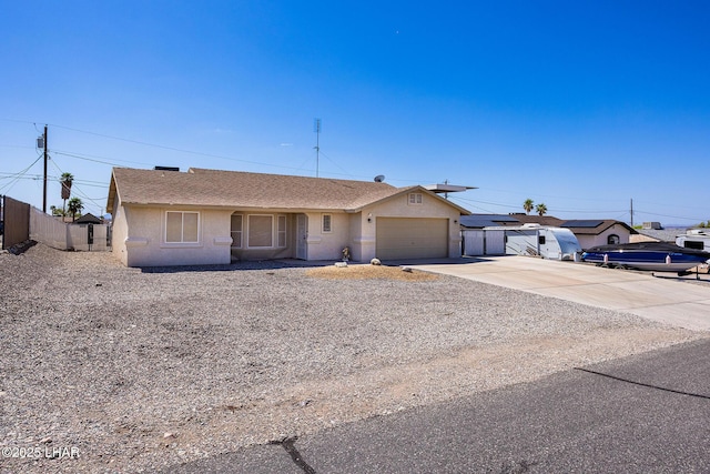 2350 Mandalay Dr, Lake Havasu City, AZ 86404 - photo 4