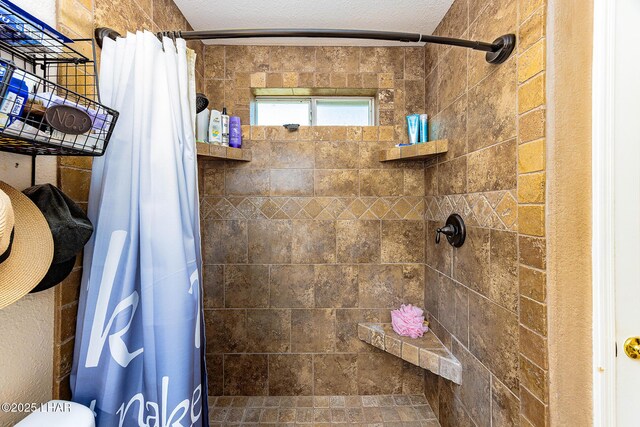 2350 Mandalay Dr, Lake Havasu City, AZ 86404 - photo 21