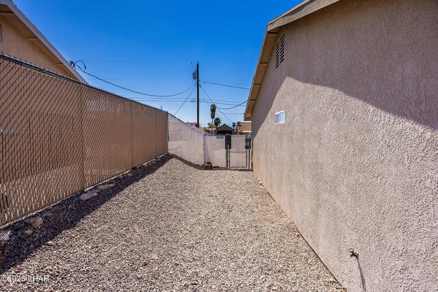 2350 Mandalay Dr, Lake Havasu City, AZ 86404 - photo 39