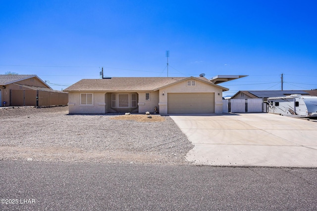 2350 Mandalay Dr, Lake Havasu City, AZ 86404 - photo 3