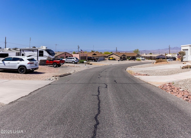 2350 Mandalay Dr, Lake Havasu City, AZ 86404 - photo 6