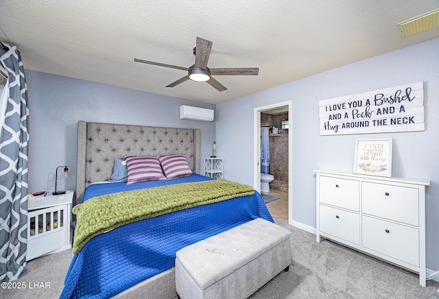 2350 Mandalay Dr, Lake Havasu City, AZ 86404 - photo 17