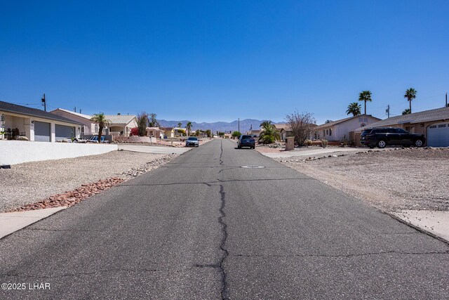 2350 Mandalay Dr, Lake Havasu City, AZ 86404 - photo 5