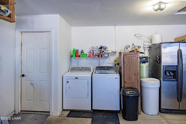 2350 Mandalay Dr, Lake Havasu City, AZ 86404 - photo 28