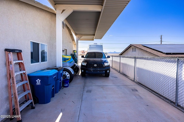2350 Mandalay Dr, Lake Havasu City, AZ 86404 - photo 38