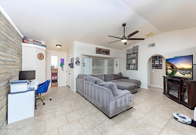 2350 Mandalay Dr, Lake Havasu City, AZ 86404 - photo 9