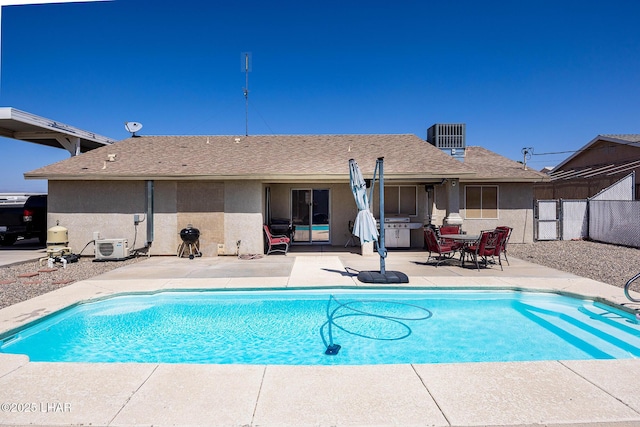 2350 Mandalay Dr, Lake Havasu City, AZ 86404 - photo 2