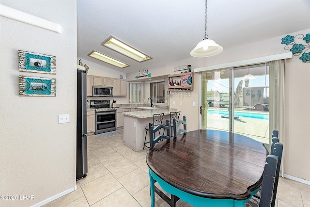 2350 Mandalay Dr, Lake Havasu City, AZ 86404 - photo 13