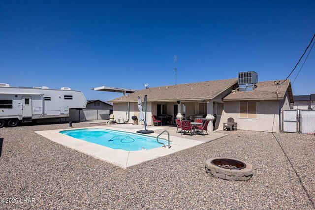 2350 Mandalay Dr, Lake Havasu City, AZ 86404 - photo 31