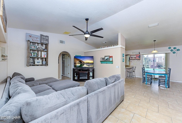 2350 Mandalay Dr, Lake Havasu City, AZ 86404 - photo 10