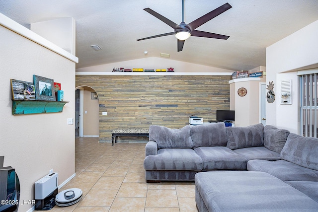 2350 Mandalay Dr, Lake Havasu City, AZ 86404 - photo 11