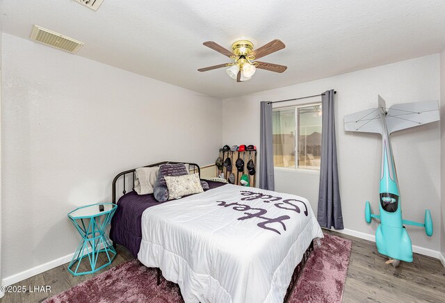 2350 Mandalay Dr, Lake Havasu City, AZ 86404 - photo 26