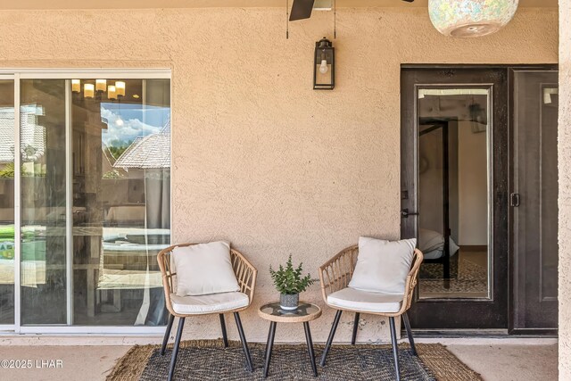 1894 Emerald Lake Dr, Fort Mohave, AZ 86426 - photo 42