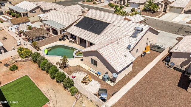 1894 Emerald Lake Dr, Fort Mohave, AZ 86426 - photo 51