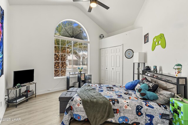 1894 Emerald Lake Dr, Fort Mohave, AZ 86426 - photo 26