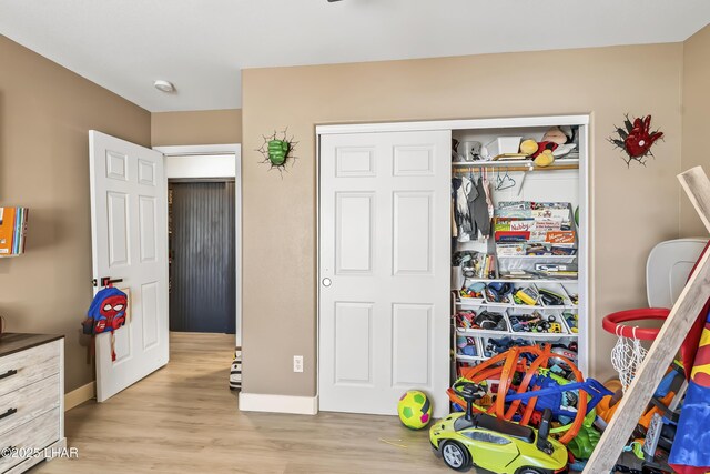 1894 Emerald Lake Dr, Fort Mohave, AZ 86426 - photo 29