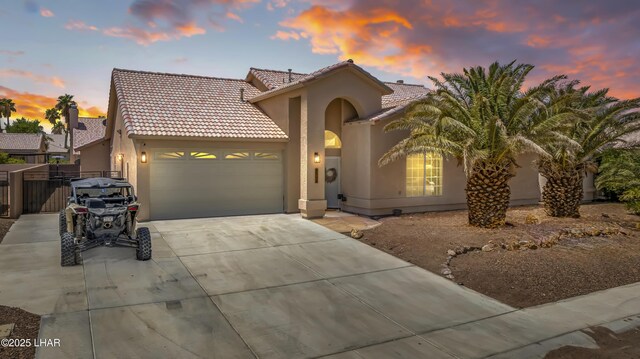 1894 Emerald Lake Dr, Fort Mohave, AZ 86426 - photo 2