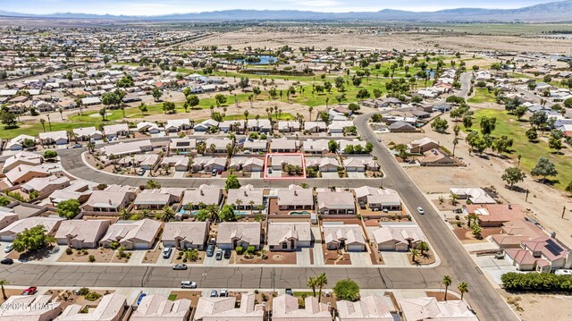 1894 Emerald Lake Dr, Fort Mohave, AZ 86426 - photo 54