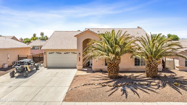 1894 Emerald Lake Dr, Fort Mohave, AZ 86426 - photo 46