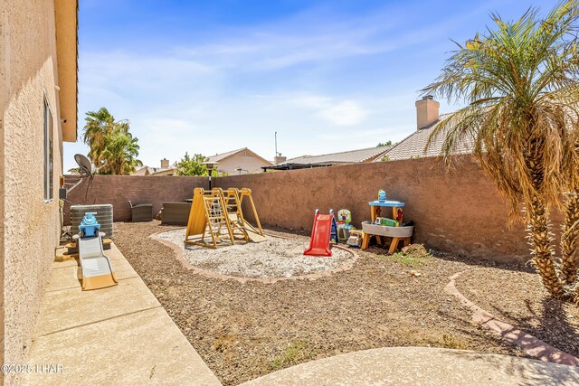 1894 Emerald Lake Dr, Fort Mohave, AZ 86426 - photo 36
