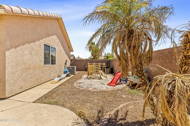 1894 Emerald Lake Dr, Fort Mohave, AZ 86426 - photo 44