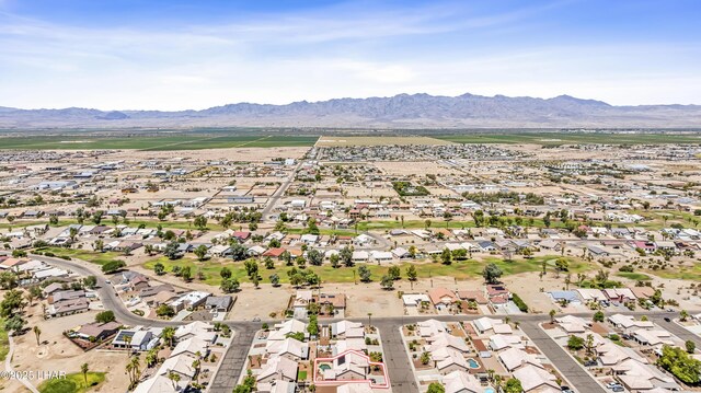 1894 Emerald Lake Dr, Fort Mohave, AZ 86426 - photo 52
