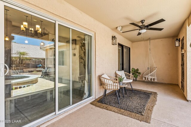 1894 Emerald Lake Dr, Fort Mohave, AZ 86426 - photo 41