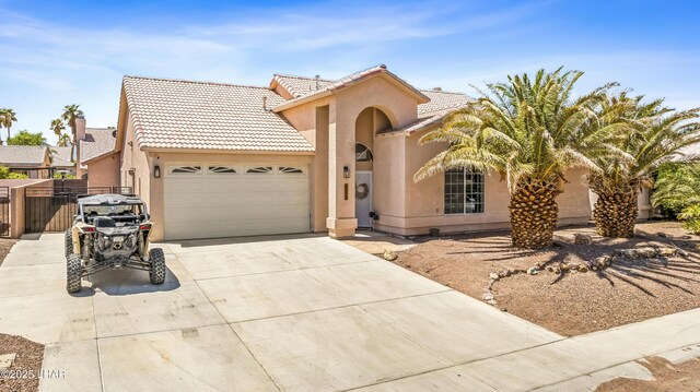 1894 Emerald Lake Dr, Fort Mohave, AZ 86426 - photo 4